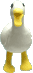 �A�q���@����