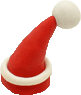 �T���^�̖X�q