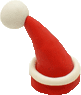 �T���^�̖X�q