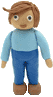�j�̎q