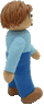 �j�̎q�@����