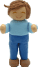 �j�̎q�@��@�p�`�p�`