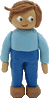 �j�̎q
