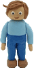 �j�̎q