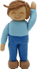 �j�̎q�@�Ƃ��