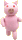 �؁@����