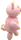 �u�^�@����