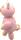 �u�^�@����