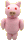 �u�^�@��������