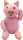 �u�^�@�Ƃ��