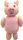 �u�^�@�o���U�C
