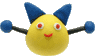 ��A�j��