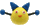 ��A�j��