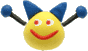��A�j��