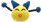 ��A�j��