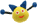 ��A�j��