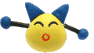 ��A�j��