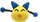 ��A�j��