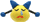 ��A�j��