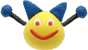 ��A�j��