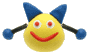 ��A�j��