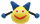 ��A�j��