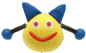 ��A�j��
