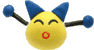 ��A�j��