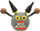 ��A�j���@�o�C�L��