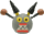 ��A�j���@�o�C�L��