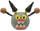 ��A�j���@�o�C�L��