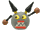 ��A�j���@�o�C�L��