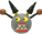 ��A�j���@�o�C�L��