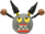 ��A�j���@�o�C�L��