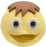 ��A�j��