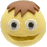 ��A�j��