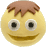 ��A�j��