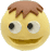 ��A�j��