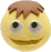��A�j��