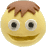 ��A�j��