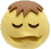��A�j��