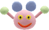 ��A�j��