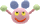 ��A�j��