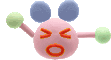 ��A�j��