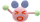 ��A�j��