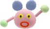 ��A�j��