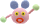 ��A�j��