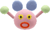 ��A�j��