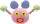 ��A�j��