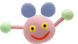 ��A�j��